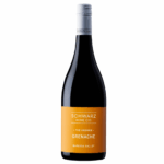 Schwarz The Grower Grenache