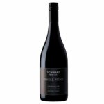 Schwarz Thiele Road Grenache