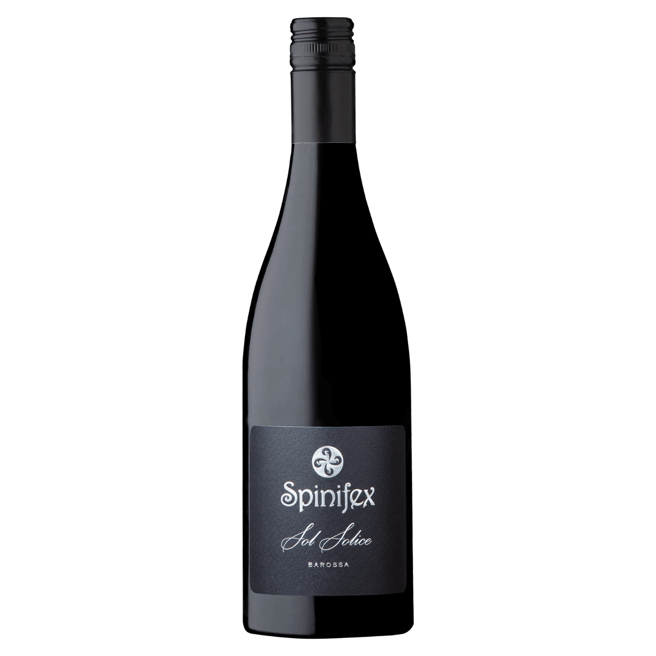 SPINIFEX-SOL-SOLICE-GRENACHE-2022 Spinifex Sol Solice Grenache 2022 (12 Bottles) Barossa Valley, SA - Image 1