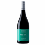 Schwarz Wine Co Meta Grenache