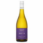 Schwarz Meta Grenache Blanc