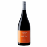 Schwarz Wine Co Meta Mataro