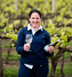Miss Zilm Shiraz Malbec 2021 (6 Bottles) Clare Valley - Image 2