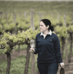 Miss Zilm Shiraz Malbec 2021 (6 Bottles) Clare Valley - Image 4