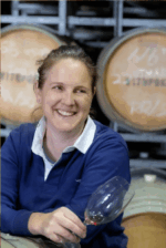 Miss Zilm Shiraz Malbec 2021 (6 Bottles) Clare Valley - Image 5