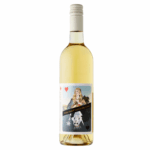 Tony Bish Skin In The Game Chardonnay 2019 (6 Bottles) Hawke’s Bay, New Zealand