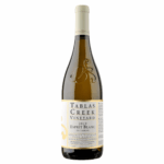 Tablas Creek Esprit de Tablas Blanc 2019 (6 Bottles) Adelaida Road, California