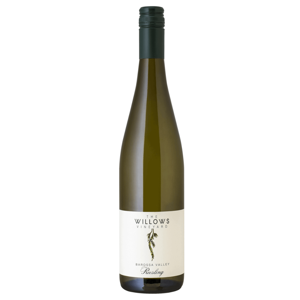 The Willows Riesling