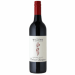 The Willows Cabernet Sauvignon