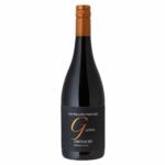 The Willows G7 Grenache