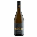 Tony Bish Skeetfield Chardonnay 2021 (6 Bottles) Hawke’s Bay,  New Zealand