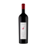Turkey Flat Grenache 1.5L Magnum 2021 (1 Bottles) Tanunda, Barossa Valley