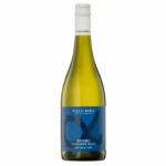 Yalumba GEN Organic Sauvignon Blanc 2024 (6 Bottles) Barossa Valley