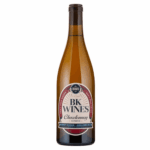 BK Wines Carbonic Chardonnay 2021 (12 Bottles) Adelaide Hills