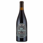 BK Wines Carbonic Pinot Noir