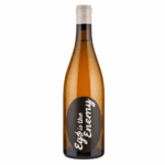 BK Wines Ego is the Enemy Pinot Gris
