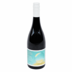 Cape Jaffa The Aura Cabernet Franc 2022