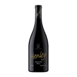 Geoff Merrill Henley Shiraz Magnum 2008 (1 Bottle) McLaren Vale, SA