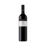 Geoff Merrill Jacko’s Shiraz 2017 (6 Bottle) McLaren Vale, SA
