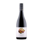 Indigo Vineyard Umpires Decision Shiraz 2022 (6 Bottles) Beechworth, VIC