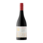 Irvine Wines Altitude Cabernet Franc 2023 (6 Bottles) Eden Valley