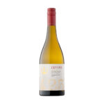 Irvine Wines Altitude Chardonnay 2023 (6 Bottles) Eden Valley