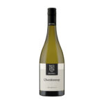 Maxwell Wines Chardonnay 2024 (6 Bottles) McLaren Vale