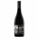 Mollydooker Blue Eyed Boy Shiraz 2022 (6 Bottles) McLaren Vale, SA