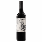 Mollydooker The Maitre D’ Cabernet Sauvignon 2023 (12 Bottles) McLaren Vale, SA