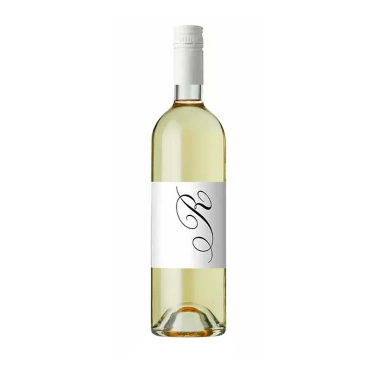 Ros Ritchie Cortese 2015 (6 Bottles) Mansfield - Image 1