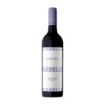 Ross Hill Family Series Isabelle Cabernet Sauvignon Merlo/Franc 2023 (6 Bottles) Orange, New South Wales