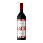 Ross Hill Family Series JACK Shiraz 2023 (6 Bottles) Orange, New South Wales