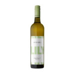 Ross Hill Family Series LILY Sauvignon Blanc 2024 (6 Bottles) Orange, New South Wales