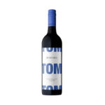Ross Hill Family Series TOM Cabernet Sauvignon 2023 (6 Bottles) Orange, New South Wales