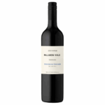 Rudderless Grenache 2021 (6 Bottles) McLaren Vale, SA