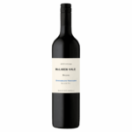 Rudderless Malbec 2021 (6 Bottles) McLaren Vale, SA