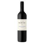 Rudderless Shiraz 2023 (6 Bottles) McLaren Vale, SA