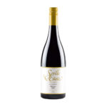 Seville Estate Dr McMahon Shiraz 2019 (6 Bottles) Yarra Valley