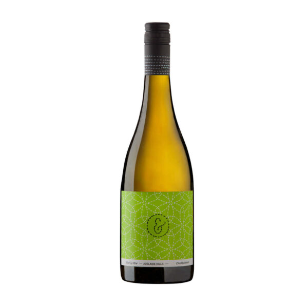 Sew & Sew Wines Wow Factor Whites (12 Bottles) Adelaide Hills
