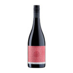 Sew & Sew Sashiko GSM 2022 (6 Bottles) McLaren Vale