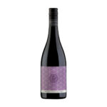 Sew & Sew Sashiko Nero 2023 (6 Bottles) McLaren Vale