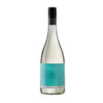 Sew & Sew Sashiko Sauvignon Blanc 2024 (6 Bottles) Adelaide Hills