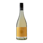 Sew & Sew Sashiko Fiano 2023 (6 Bottles) Adelaide Hills