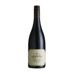 Singlefile Single Vineyard Frankland River Clément V Grenache & Mourvèdre (6 Bottles) Scotsdale Valley, Denmark