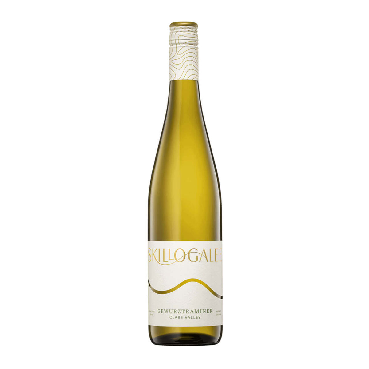 Skillogalee Estate Gewurztraminer