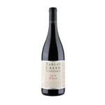 Tablas Creek Esprit de Tablas 2019 (6 Bottles) Adelaida Road, California