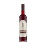 Turkey Flat Quinquina Red NV (6 Bottles) Barossa Valley, SA