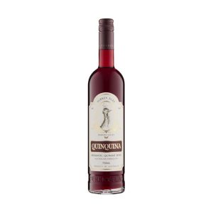Turkey Flat Quinquina Red NV (6 Bottles) Barossa Valley, SA