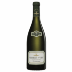 La Chablisienne 1er Cru Fourchaume 2020 (6 Bottles) Chablis, France