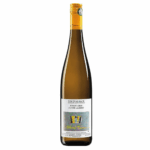 Domaine Albert Mann ‘Cuvee Albert’ Pinot Gris